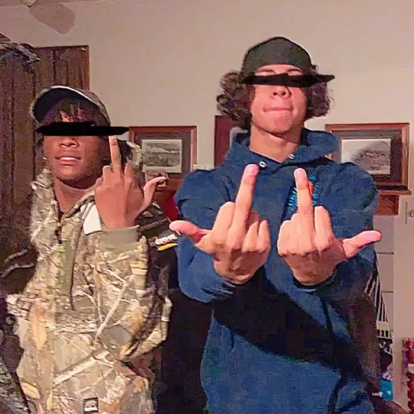 Profile Picture of Mario Green (@weluvmoe) on Poshmark