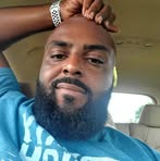 Profile Picture of Bennett Guidry (@bennett.guidry.3) on Facebook