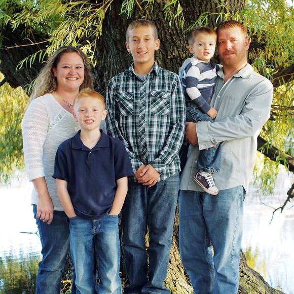 Profile Picture of Ed Drozdowski (@ed222495) on Poshmark