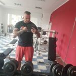 Profile Picture of David Burghold (@davidburghold) on Instagram