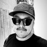 Profile Picture of Michael saechao (@michael.saechao) on Instagram