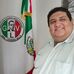 Profile Picture of Juan Adriano (@juan.adriano.7) on Facebook