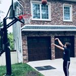 Profile Picture of John Skinner (@john_skinnerj) on Instagram