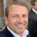 Profile Picture of Peter Johansson (@peter.johansson.33633344) on Facebook