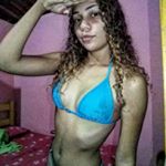 Profile Picture of Débora Rodrigues 🌻 (@debyxavier95) on Instagram