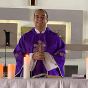 Profile Picture of Padre Omar Arturo Lopez (Padre Omar) (@padreomararturolopez4593) on Youtube