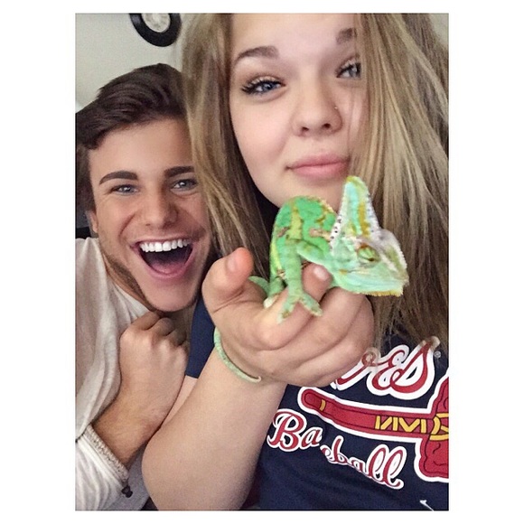 India Watson - Poshmark Profile Picture of India Watson (@india_watson) on Poshmark