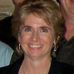 Profile Picture of Mary Tomaszewski (@mary.tomaszewski.7) on Facebook