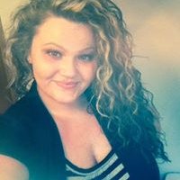 Profile Picture of Crystal Belcher (@crystalBelcher2) on Twitter