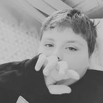Profile Picture of jacob leigh (@xjacobxleighx) on Instagram