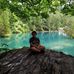Profile Picture of Dawid Wajda (@dawid.wajda.332) on Facebook