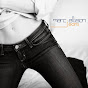 Profile Picture of marcallisonjeans (@@marcallisonjeans) on Tiktok