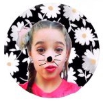 Profile Picture of They Need A Dancemom Emoji💋 (@zieglerchipsx) on Instagram