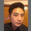 Profile Picture of Andy Yeh (@@andystayyeh) on Tiktok