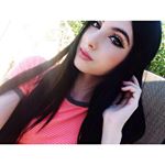 Profile Picture of April Mars (@ahernamdezn) on Instagram