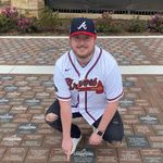 Profile Picture of Steven Barrett (@stevenbarrett9) on Instagram