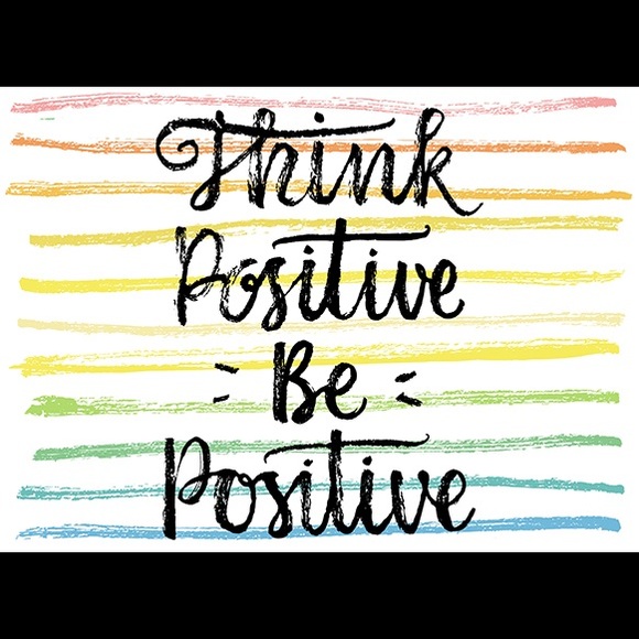 Profile Picture of Laura Lujan (@jes25sie) on Poshmark