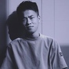 Profile Picture of 馬茗哲 (@@director_marion) on Tiktok
