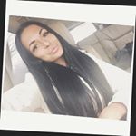 Julia Atkinson - Instagram Profile Picture of Julia Atkinson (@julia.atkinson1894) on Instagram
