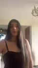 Profile Picture of   Valerie Echeverria... (@valerieecheverria23) on Tiktok