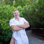 Profile Picture of Clayton Ayers (@clay_a13) on Instagram