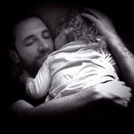 Profile Picture of Stephane Drujon (@stphndrjn) on Flickr