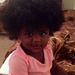Profile Picture of Crystal Whiteside (@jaylachris05) on Pinterest