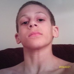 Profile Picture of Devyn Casey (@caseydevyn) on Myspace