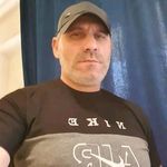 Profile Picture of Eric marshall (@ericmarshall179) on Instagram
