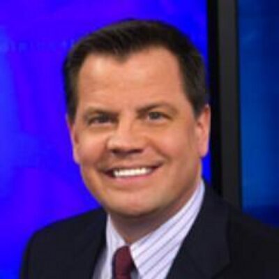 Profile Picture of Dan Christopherson (@DanChr7) on Twitter