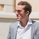 Profile Picture of Andreas Bösl (@andyboesl) on Instagram