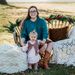 Profile Picture of Bracie Bradford (@braciebradford) on Pinterest