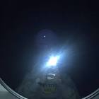 Profile Picture of   Thea Marie Rosenkvist... (@theamarie12) on Tiktok