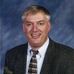 Profile Picture of David von Oesen (@vonoesen) on Facebook