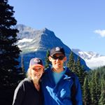 Profile Picture of Adam Spellman (@spellman756) on Instagram