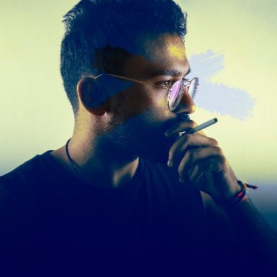 Profile Picture of Khaled W. Hammad (@Khaledxfadetni) on Twitter