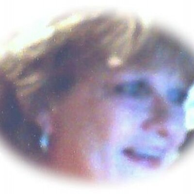 Profile Picture of Pamelia Cataldi (@PamMCataldi) on Twitter