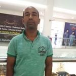 Profile Picture of Sanjeev Gill Sanjeev Gill (@sanjeevgillsanjeevgill) on Instagram