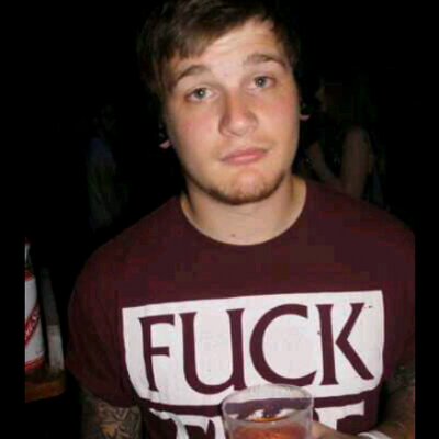 Keany - Twitter Profile Picture of Keany (@jameswellings) on Twitter