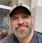 Profile Picture of Adams Jeff (@Adams-Jeff) on Facebook