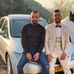 Profile Picture of Abed K Hamad (@abed.hamad.731) on Facebook