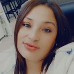 Profile Picture of Stacey-lee Frantz (@staceyleefrantz) on Instagram