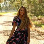 Profile Picture of Stacy Stolle (@stacylstolle) on Instagram