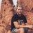 Profile Picture of Bradey Whitlock (@@bradeywhitlock) on Tiktok