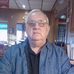 Profile Picture of Harold Burge (@harold.burge.5) on Facebook