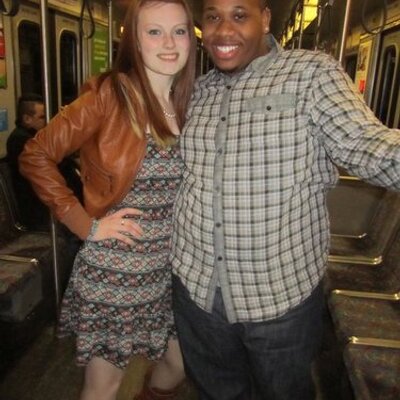 Profile Picture of Devon Kimball (@ay0_Dev0) on Twitter