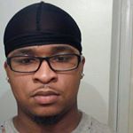 Profile Picture of Toni Ray-Bud Dunning (@tonidunning) on Instagram