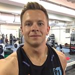 Profile Picture of Ben Brook (@ben.brook1) on Instagram