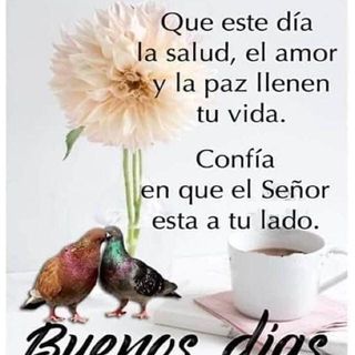 Profile Picture of Lucrecia Acosta (@lucrecia.acosta.921) on Facebook