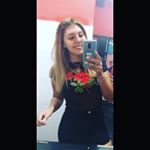 Profile Picture of Daniela Pascual (@pascual.danii) on Instagram